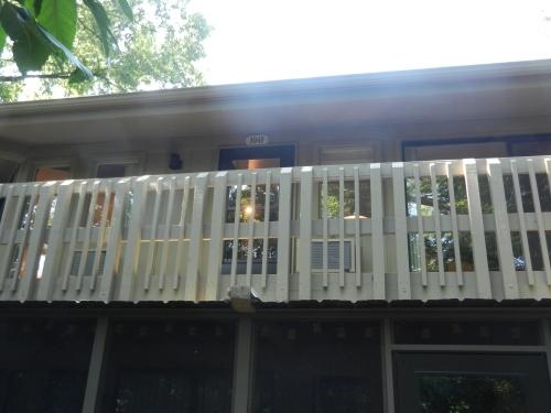 304 Deerpath - #F, Fontana, WI 53125