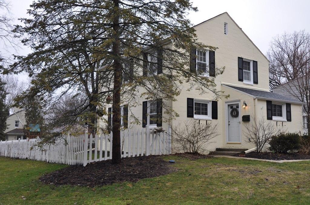 5623 Beaver Ct, Greendale, WI 53129