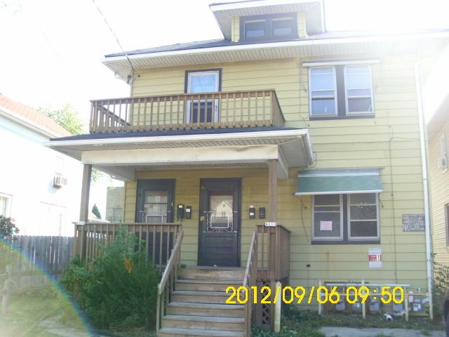 6111 Sheridan Rd, Kenosha, WI 53143