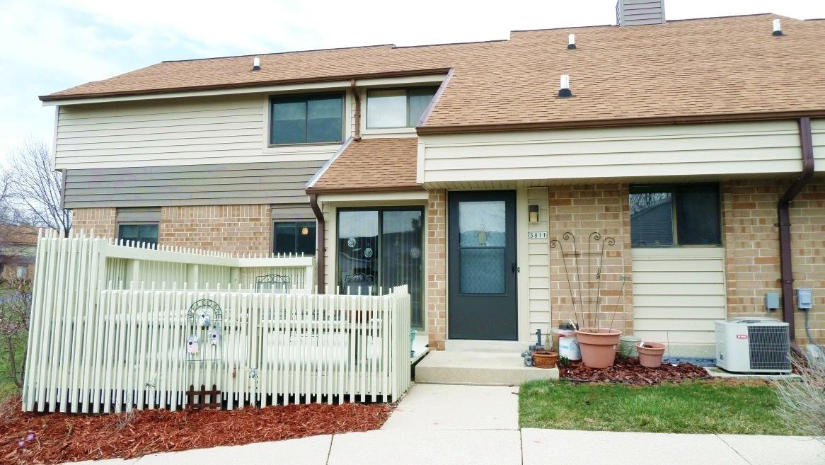 3811 W College Ave., Franklin, WI 53221