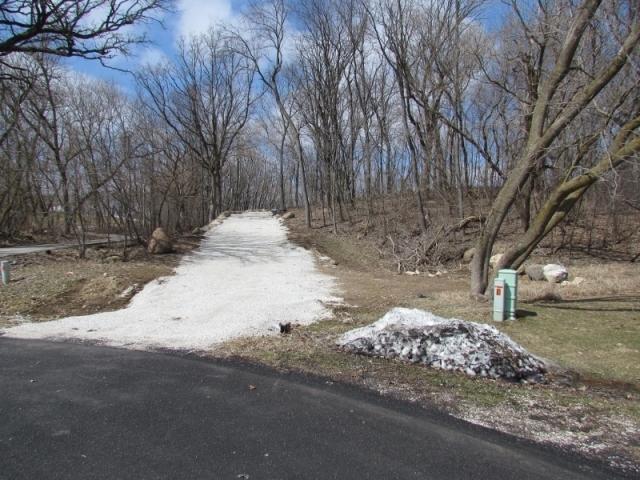 W278N9360 Sweetbriar Ln., Lisbon, WI 53029