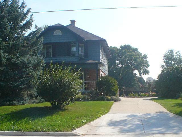 1013 Westview St., Cleveland, WI 53015