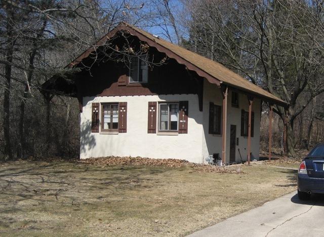 13000 W Park Ave., New Berlin, WI 53151