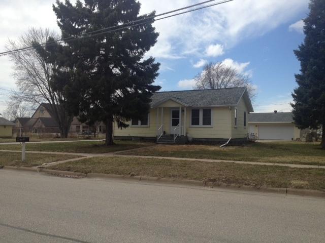 204 N West Ave, West Salem, WI 54669