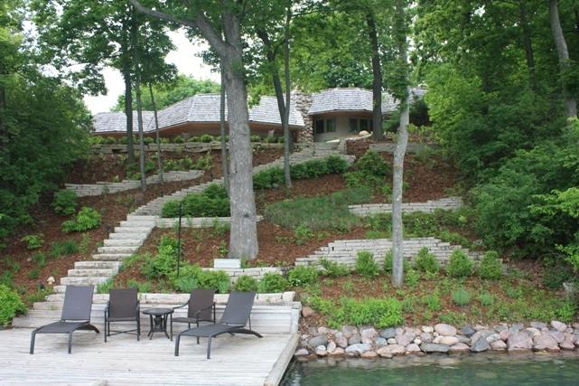 5900 N State Road 83, Chenequa, WI 53029