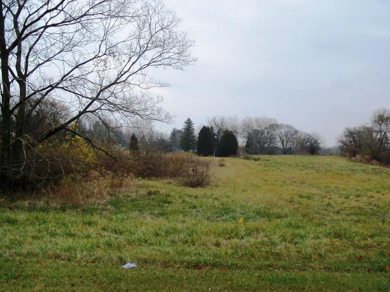 2840 S Moorland Rd., New Berlin, WI 53151