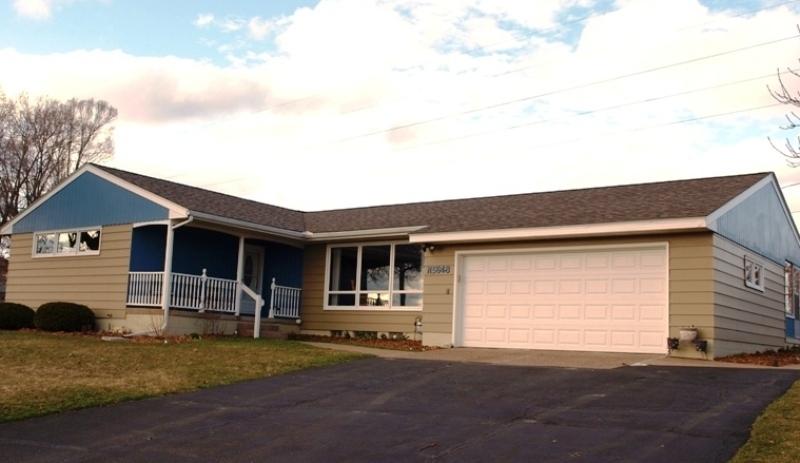 N5648 Oak Hills, Onalaska, WI 54650