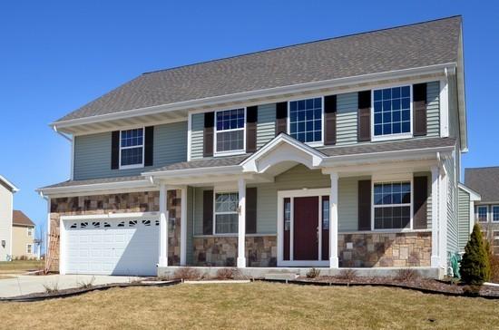 1962 Shasta Ave., Grafton, WI 53024
