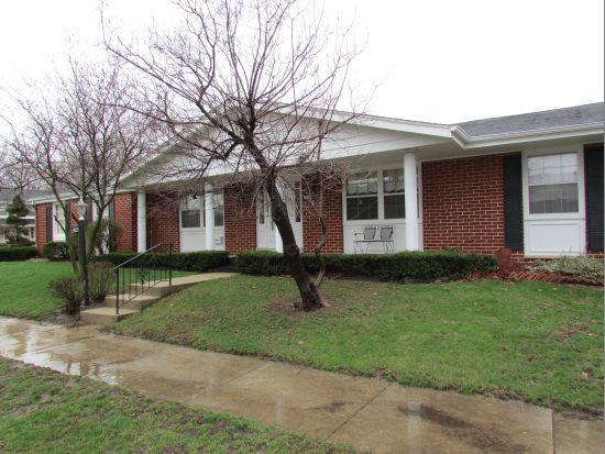 4925 S 18th St., Milwaukee, WI 53221