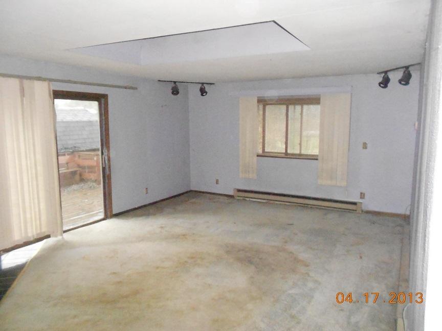 5345 S Nicolet Dr, New Berlin, WI 53151