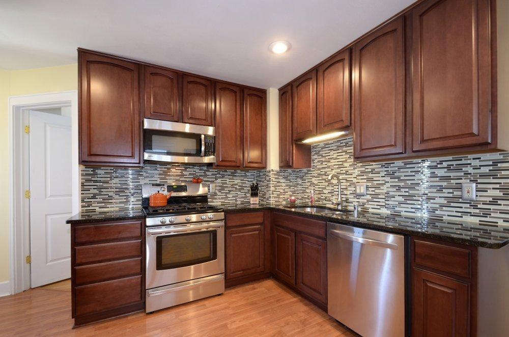 163 S 65th St., Milwaukee, WI 53214