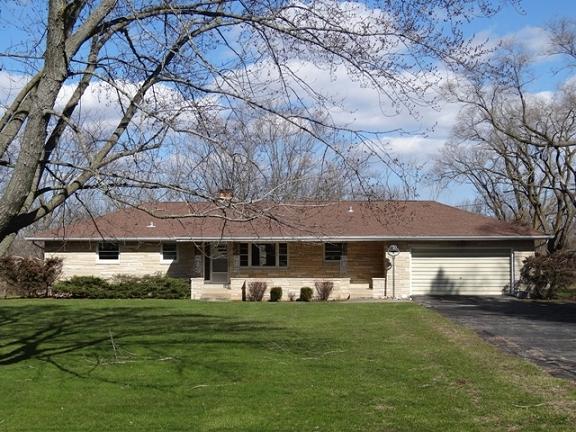 3360 Sunny View Ln., Brookfield, WI 53005