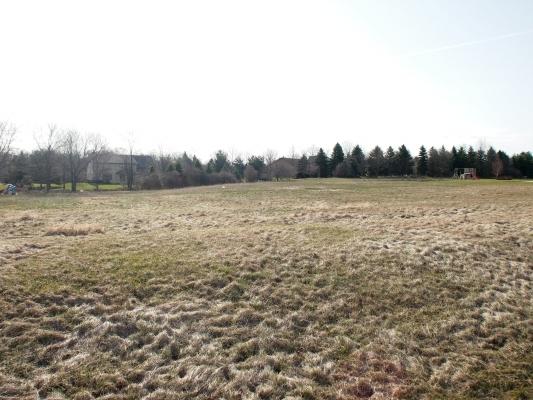 W272N7186 Dentons Run, Lisbon, WI 53089