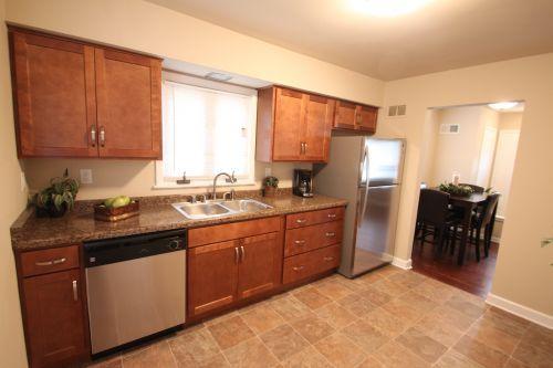 3646 S 22nd St, Milwaukee, WI 53221