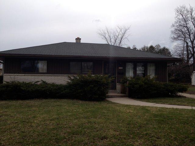 3726 S 81st St., Milwaukee, WI 53220