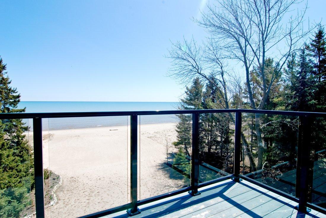 N679 Marine Dr., Holland, WI 53013