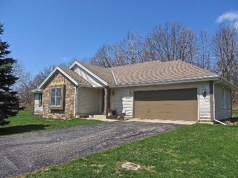 W7668 R & W Townline Rd., Whitewater, WI 53190