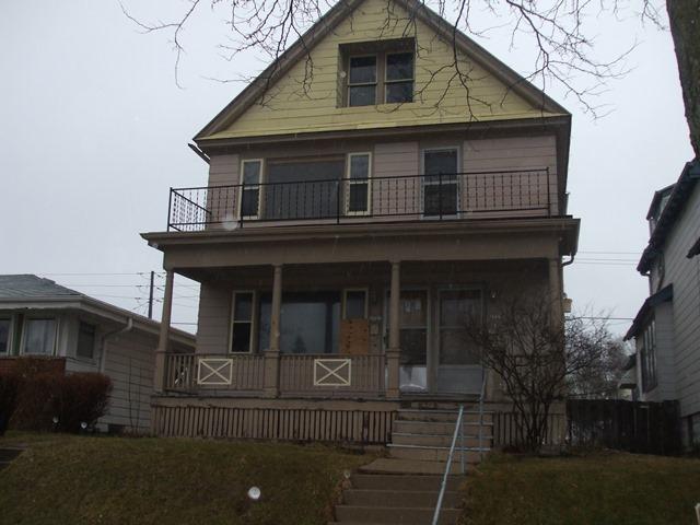 2727 N Humboldt Blvd #2729, Milwaukee, WI 53212