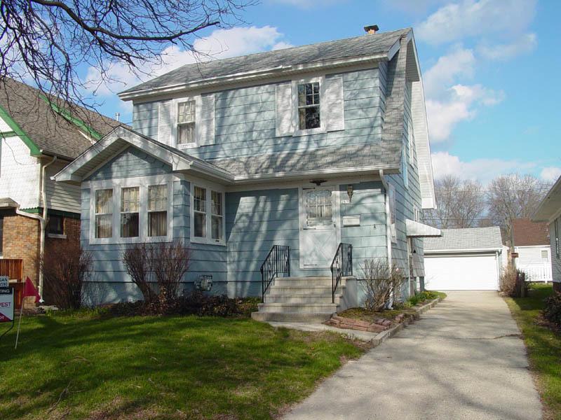 2650 N 69th St., Wauwatosa, WI 53213