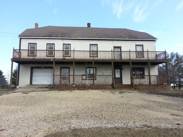 W4310 County Road K, Holland, WI 53075