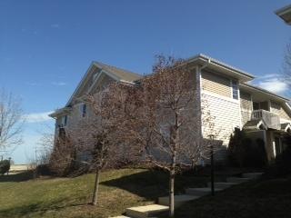 2011 W Layton Ave #4, Milwaukee, WI 53221