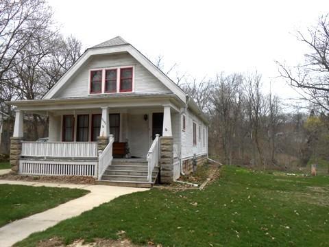 13650 Watertown Plank Rd, Elm Grove, WI 53122