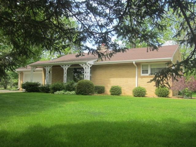 4485 N 134th St, Brookfield, WI 53005