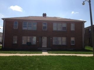 2541 W Victory Ln., Milwaukee, WI 53209