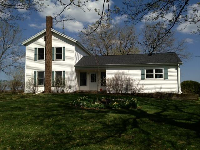 N4198 Bowers Rd, Geneva, WI 53147