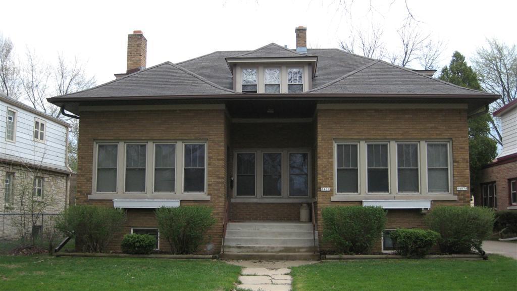 8407 W North Ave. #8407A, Wauwatosa, WI 53226