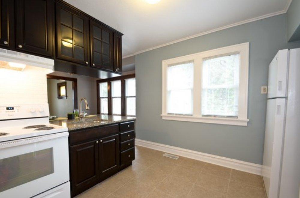 517 S 64th St., Milwaukee, WI 53214