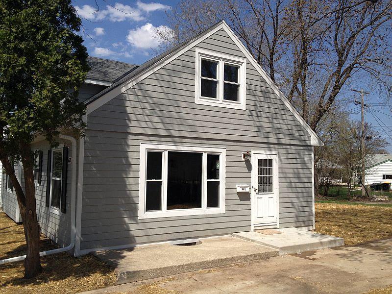 610 N 98th St., Wauwatosa, WI 53226