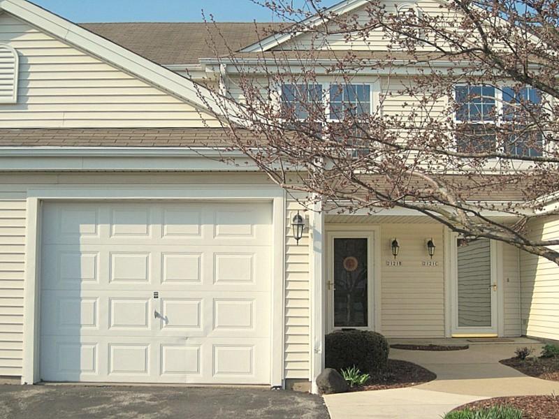 2121 E Broadway - #B, Waukesha, WI 53186