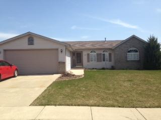 2215 35th Ave, Kenosha, WI 53144