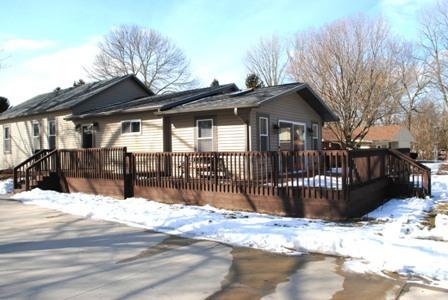 5135 Erie St., Caledonia, WI 53402