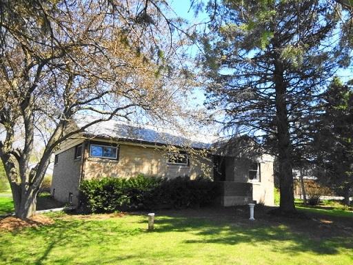 9922 N Arrowwood Rd. #RD, Mequon, WI 53092