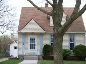 2518 N 11th St., Sheboygan, WI 53083