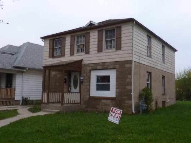 1935 W Hope Ave #1937, Milwaukee, WI 53209