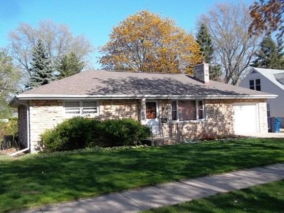 5050 N 74th St, Milwaukee, WI 53218