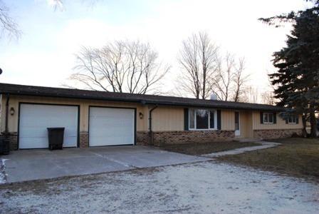 1165 Fox St., Mukwonago, WI 53149