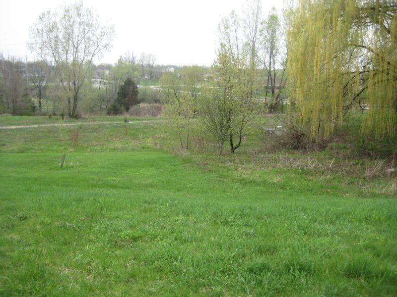 1.64 Acres S Hills Ct & State Road 67, Plymouth, WI 53073