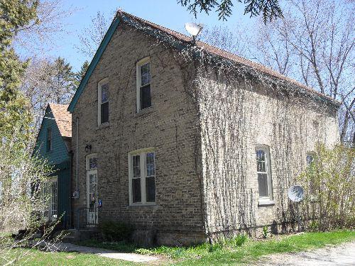10401 State Highway 42, Two Rivers, WI 54241
