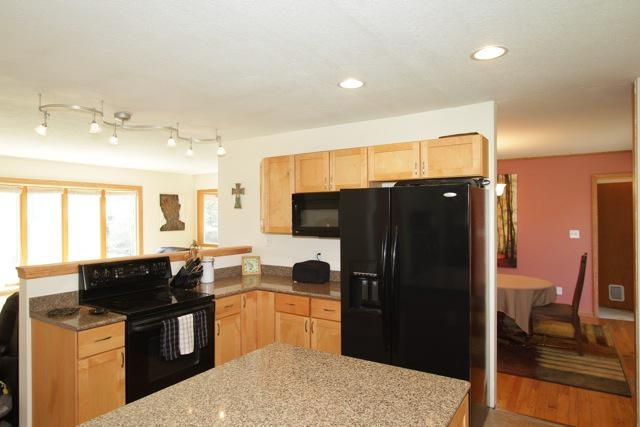 1400 S Emmertsen Rd., Mount Pleasant, WI 53406