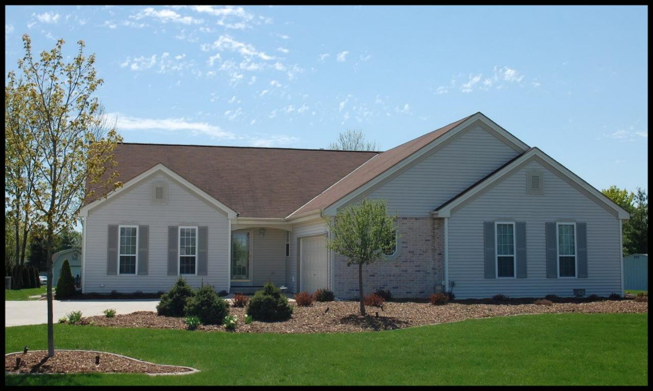 W247N7307 Lynn Marie Ct., Lisbon, WI 53089