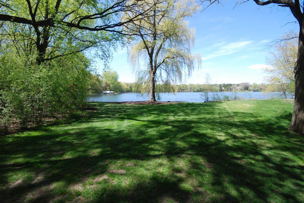 0000 Pine Meadows, Chenequa, WI 53029