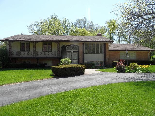 5610 S 121st St., Hales Corners, WI 53130