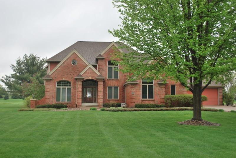 2416 Cedar Creek, Onalaska, WI 54650