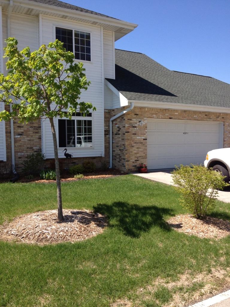 4237 Taylor Harbor #1, Mount Pleasant, WI 53403
