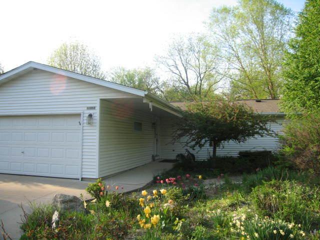 18350 W Beloit Rd., New Berlin, WI 53146