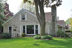 9227 Wilson Blvd., Wauwatosa, WI 53226
